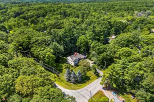 4 Pleasant Hill Rd, Falmouth, ME 04105 - Photo 67