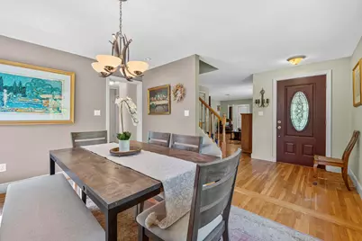 4 Pleasant Hill Road, Falmouth, ME 04105 - Photo 11