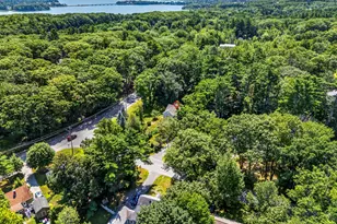 4 Pleasant Hill Rd, Falmouth, ME 04105 - Photo 69