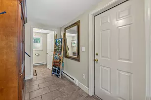 4 Pleasant Hill Rd, Falmouth, ME 04105 - Photo 19
