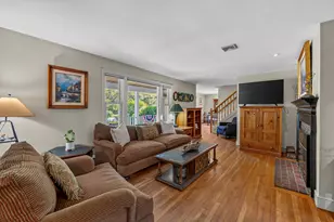 4 Pleasant Hill Rd, Falmouth, ME 04105 - Photo 15