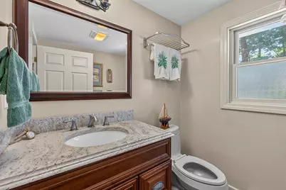 4 Pleasant Hill Road, Falmouth, ME 04105 - Photo 21