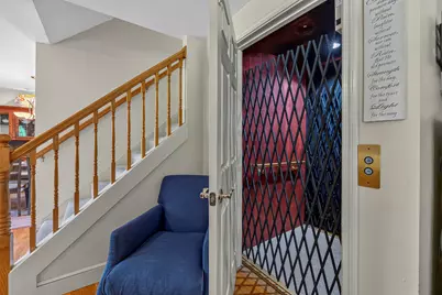 4 Pleasant Hill Road, Falmouth, ME 04105 - Photo 13