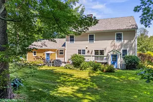 4 Pleasant Hill Rd, Falmouth, ME 04105 - Photo 55