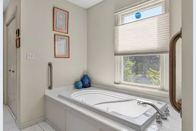 4 Pleasant Hill Road, Falmouth, ME 04105 - Photo 45