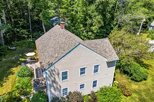 4 Pleasant Hill Rd, Falmouth, ME 04105 - Photo 61