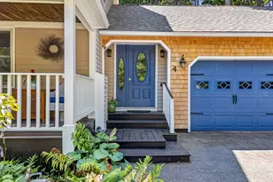 4 Pleasant Hill Rd, Falmouth, ME 04105 - Photo 3