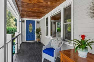 4 Pleasant Hill Rd, Falmouth, ME 04105 - Photo 5