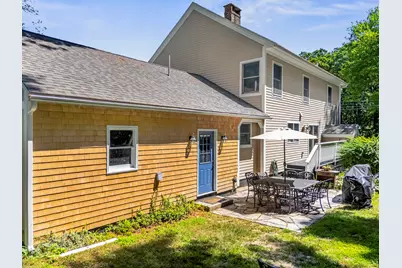 4 Pleasant Hill Road, Falmouth, ME 04105 - Photo 59