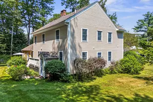 4 Pleasant Hill Rd, Falmouth, ME 04105 - Photo 51