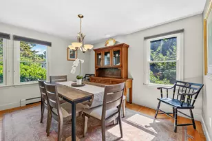 4 Pleasant Hill Rd, Falmouth, ME 04105 - Photo 11