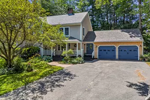 4 Pleasant Hill Rd, Falmouth, ME 04105 - Photo 3