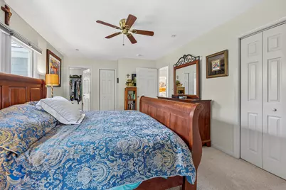 4 Pleasant Hill Road, Falmouth, ME 04105 - Photo 41