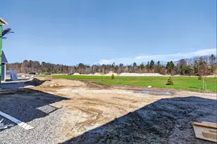 12 Feldspar Ln, Cumberland, ME 04021 - Photo 19