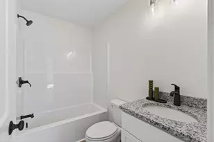 12 Feldspar Ln, Cumberland, ME 04021 - Photo 17
