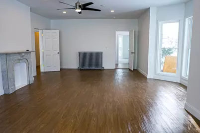 149 College Street, Lewiston, ME 04240 - Photo 17