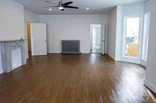 149 College St, Lewiston, ME 04240 - Photo 17