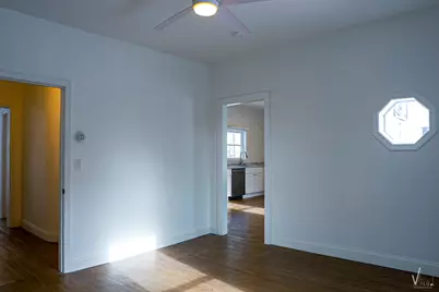 149 College Street, Lewiston, ME 04240 - Photo 7