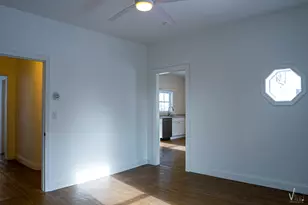 149 College St, Lewiston, ME 04240 - Photo 7