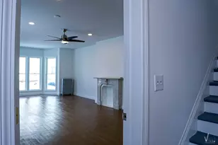 149 College St, Lewiston, ME 04240 - Photo 13