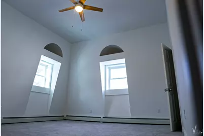 149 College Street, Lewiston, ME 04240 - Photo 29