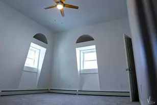 149 College St, Lewiston, ME 04240 - Photo 29