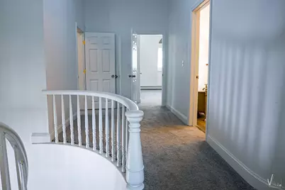 149 College Street, Lewiston, ME 04240 - Photo 33