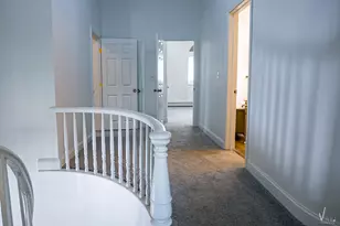 149 College St, Lewiston, ME 04240 - Photo 33