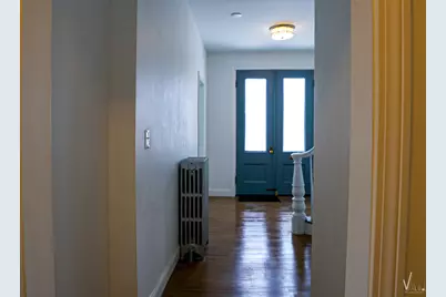 149 College Street, Lewiston, ME 04240 - Photo 9