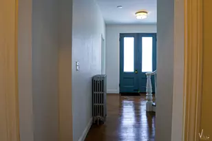 149 College St, Lewiston, ME 04240 - Photo 9