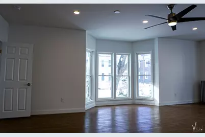 149 College Street, Lewiston, ME 04240 - Photo 15