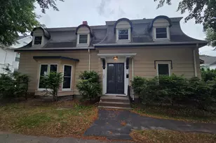 149 College St, Lewiston, ME 04240 - Photo 1