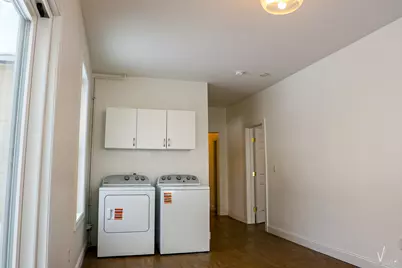 149 College Street, Lewiston, ME 04240 - Photo 21
