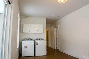 149 College St, Lewiston, ME 04240 - Photo 21