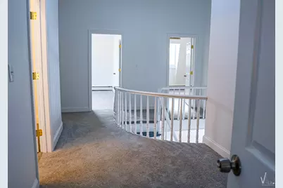 149 College Street, Lewiston, ME 04240 - Photo 25