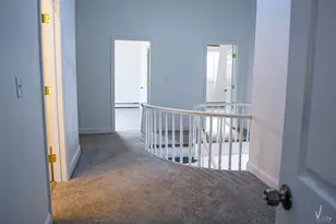 149 College St, Lewiston, ME 04240 - Photo 25
