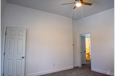 149 College Street, Lewiston, ME 04240 - Photo 27