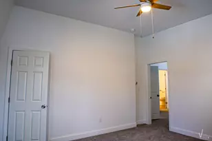 149 College St, Lewiston, ME 04240 - Photo 27