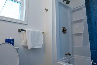 149 College Street, Lewiston, ME 04240 - Photo 19