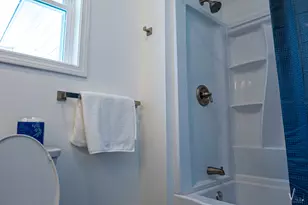 149 College St, Lewiston, ME 04240 - Photo 19