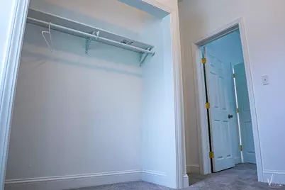 149 College Street, Lewiston, ME 04240 - Photo 31