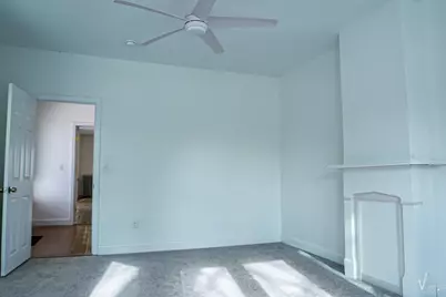 149 College Street, Lewiston, ME 04240 - Photo 11