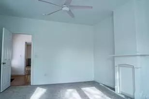 149 College St, Lewiston, ME 04240 - Photo 11