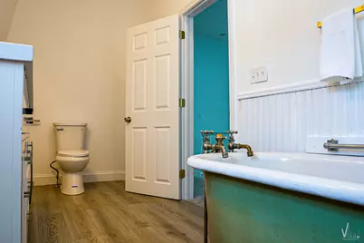 149 College Street, Lewiston, ME 04240 - Photo 37