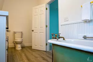 149 College St, Lewiston, ME 04240 - Photo 37