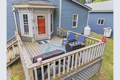 7 Boardman Street, Calais, ME 04619 - Photo 5