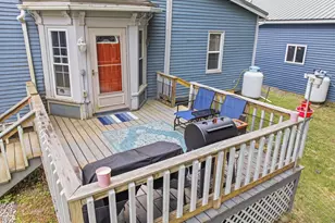 7 Boardman St, Calais, ME 04619 - Photo 5