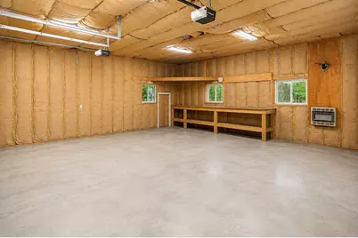 7 Boardman Street, Calais, ME 04619 - Photo 13