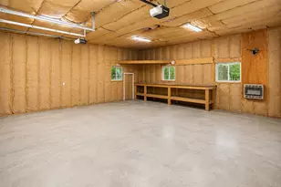 7 Boardman St, Calais, ME 04619 - Photo 13