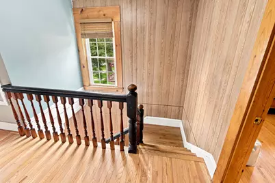7 Boardman Street, Calais, ME 04619 - Photo 47